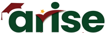 Arise Logo